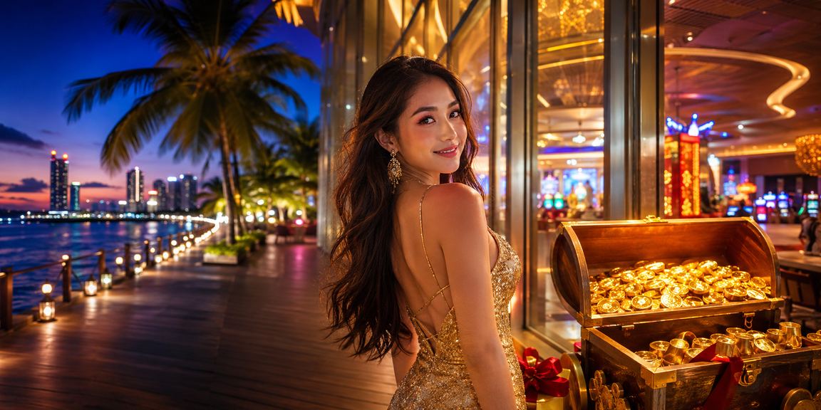eclbet9