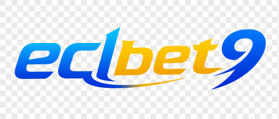 eclbet9 logo